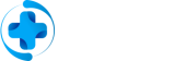 logo branco